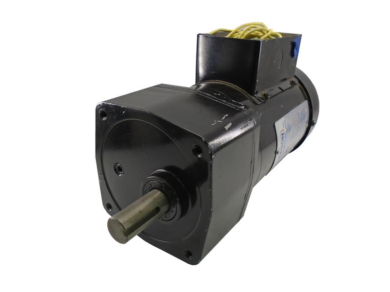 Regal Rexnord C42T17FZ32A