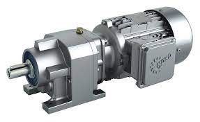 Nord SK5731ZVL100LP4CUS