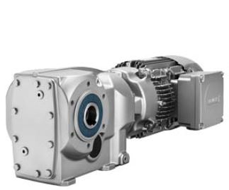 Siemens 2KJ3500-5CF21-9HD1-Z