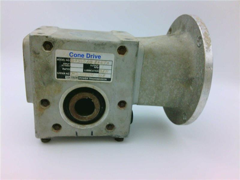 Textron B031060 BANTA