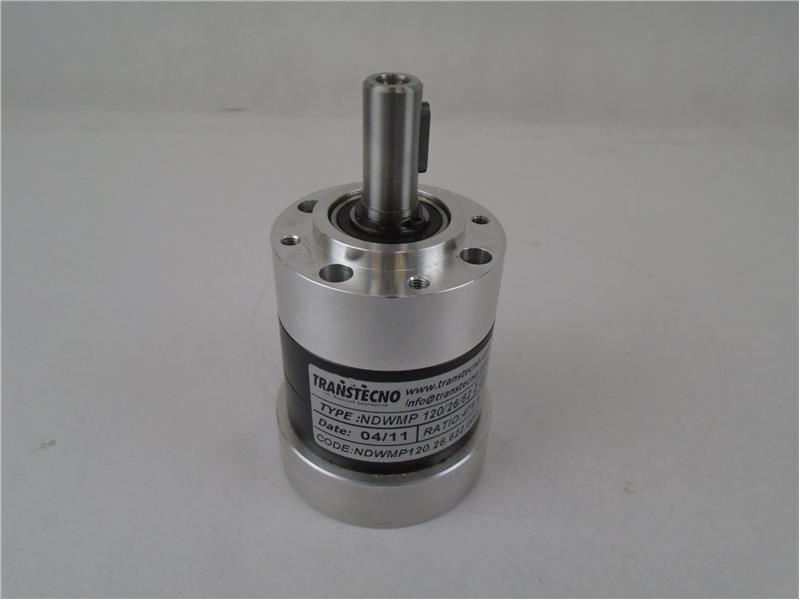 Transtecno NDWMP-120/26/62-2-UD