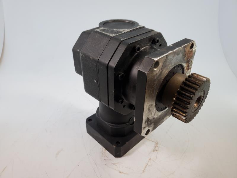 Graessner Gmbh 23090D00039