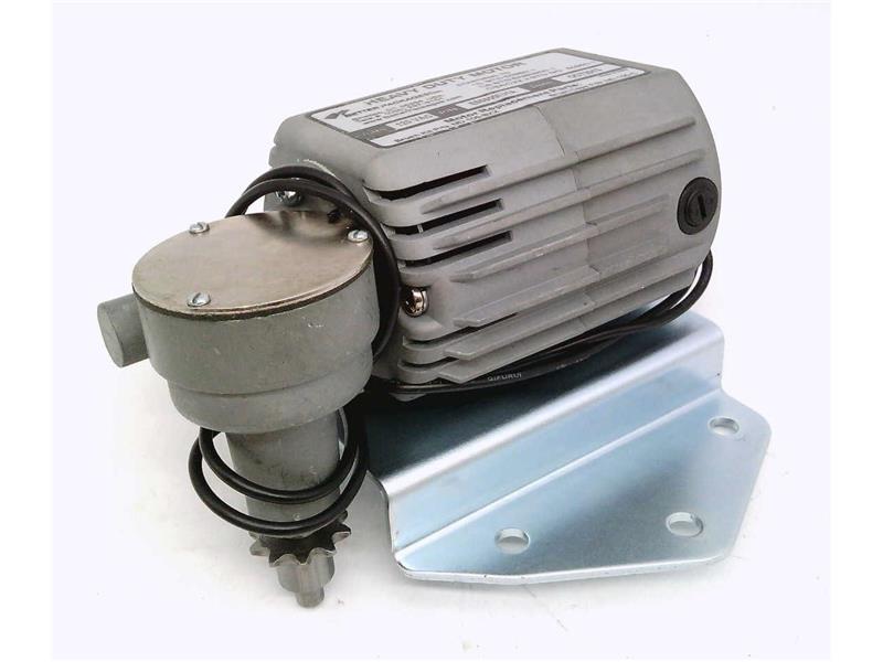 Better Packages E55500801