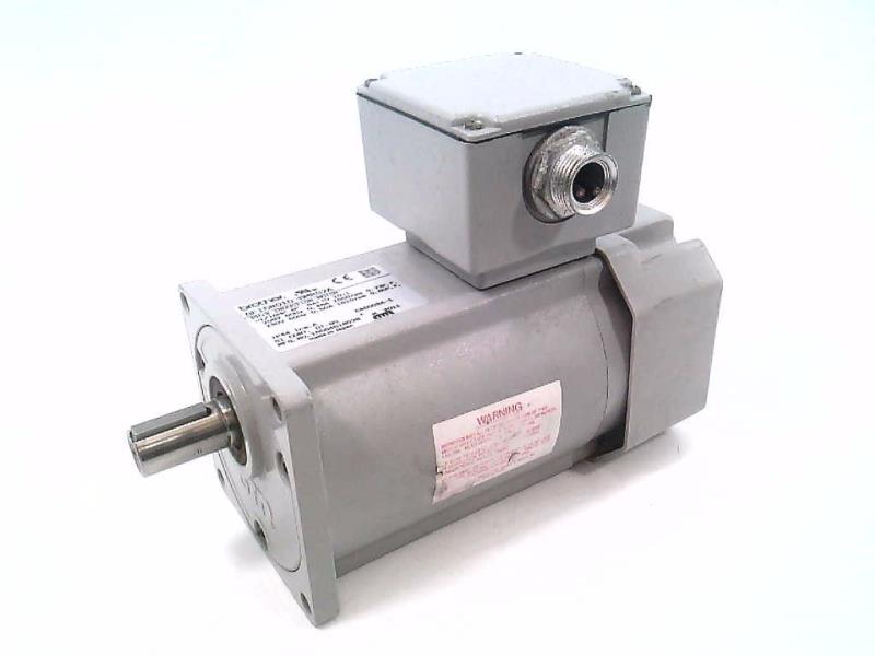 Brother GF15N010-BMRG2A