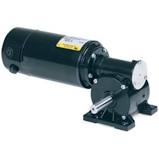 Asea Brown Boveri 24A919Z273G2