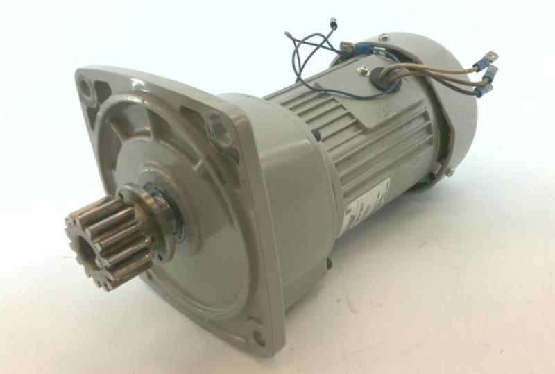 Brother G3FB-22-50-T020WX