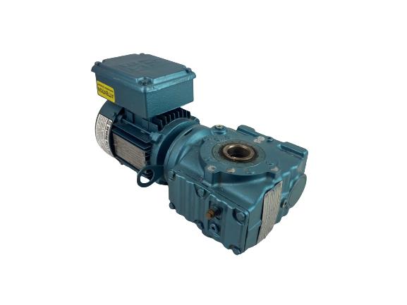 Sew Eurodrive SA47DT71D4-KS