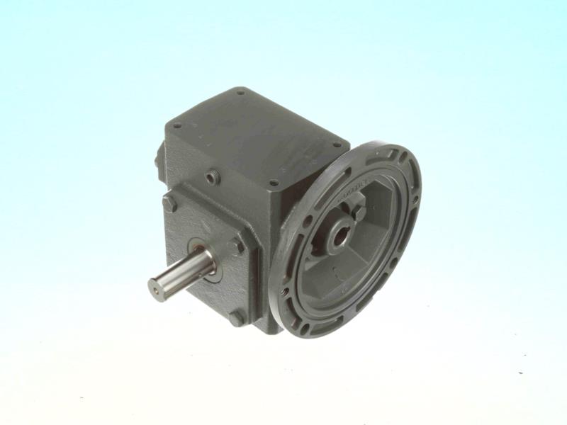 Regal Rexnord TMQ230-2