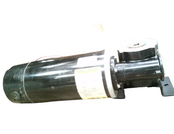 Asea Brown Boveri 25A115Z034G1