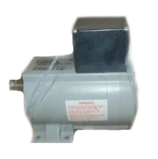 Brother GL15N060-BMRF2C