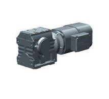 Sew Eurodrive 850034605.98.98.004