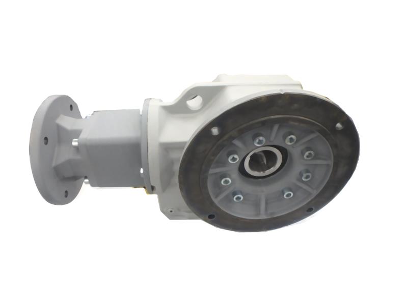 Sew Eurodrive KAF77 AM213/215