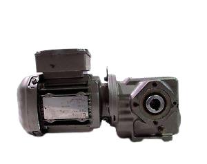 Sew Eurodrive SA37DRS71S4-35.10