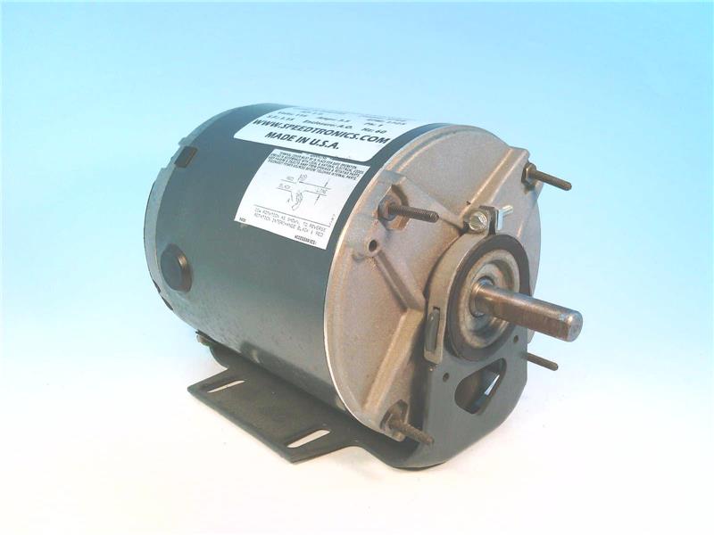 Midwest Power Products SP5KH32EN40XMPP