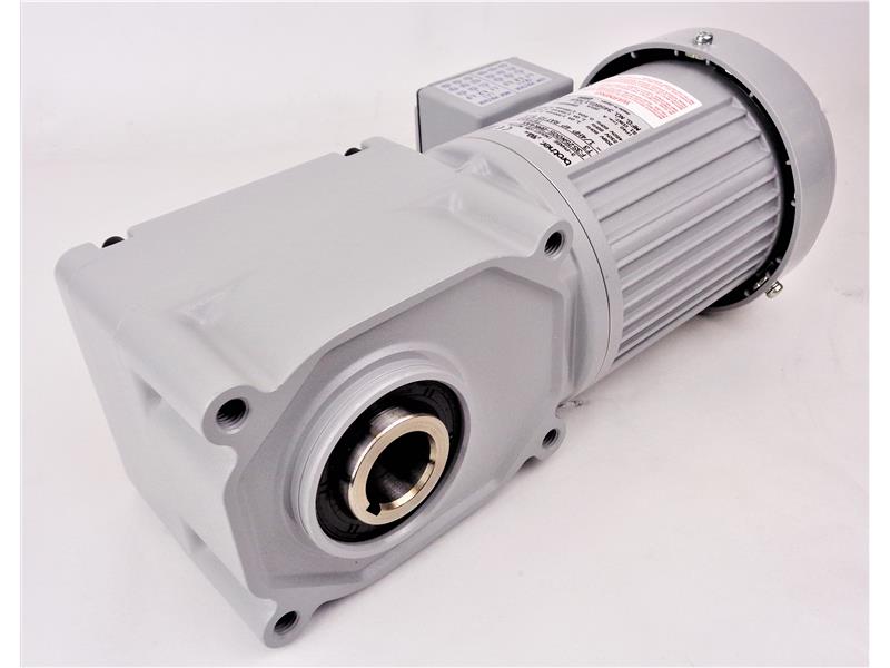 Brother F3S25N005-BMK4AX