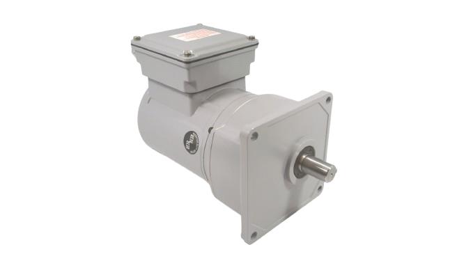 Brother G3K18N5-MB02TAVEN