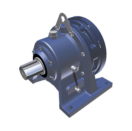 Sumitomo CNHJ-6075Y-43