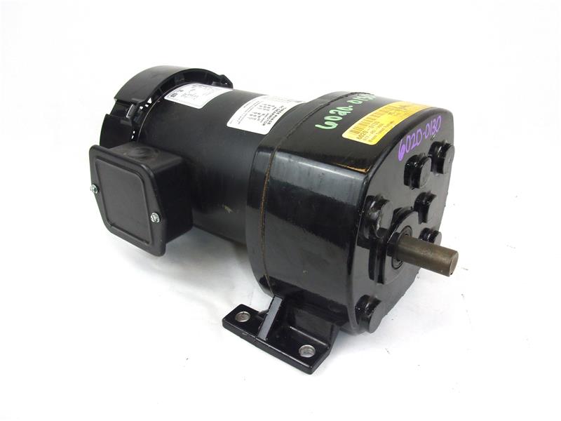 Bison Gear 017-482-0006