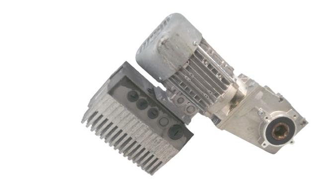 Bosch GKR04-2EHGR-071C32