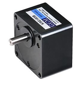 Ggm America K9P12.5B