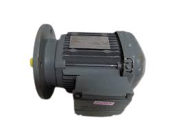 Sew Eurodrive DRS80S4/FF