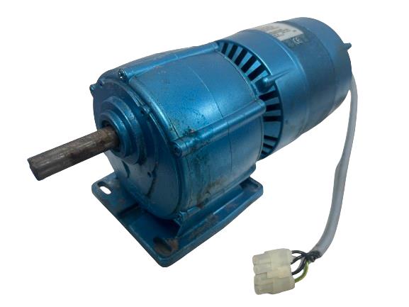 Parvalux SD 13.LIS/W03563/07K