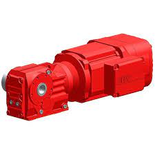 Sew Eurodrive KH37CM71L/TF/RH1M/KK