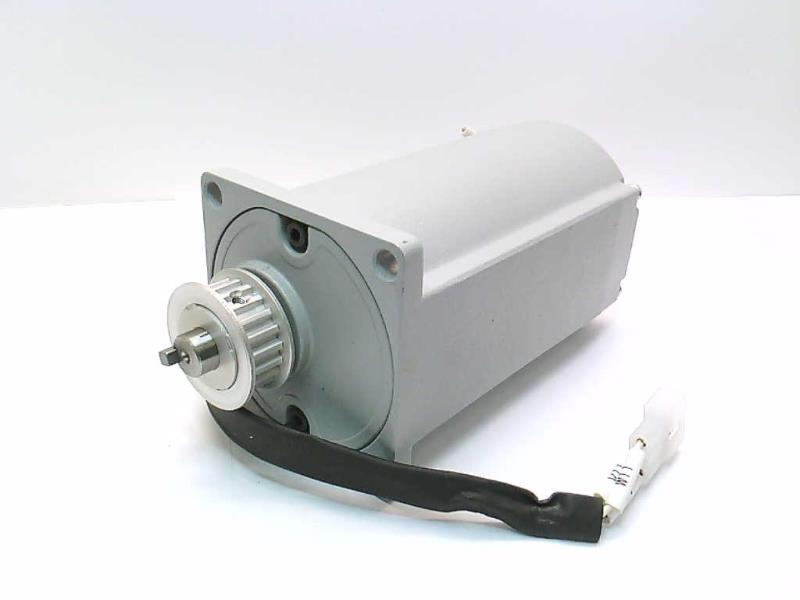 Brother GFM-12-60-T15