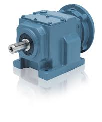 Asea Brown Boveri HB682CI112D