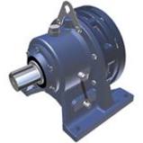 Sumitomo CHH-6205Y-29