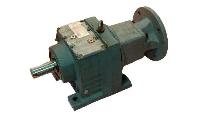 Sew Eurodrive R70LP184