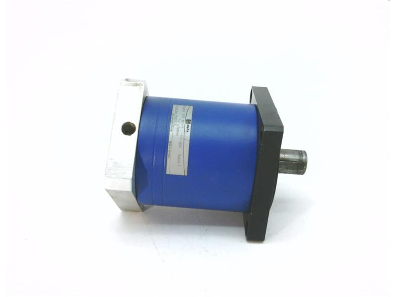 Wittenstein LP-070-M01-7-111-000