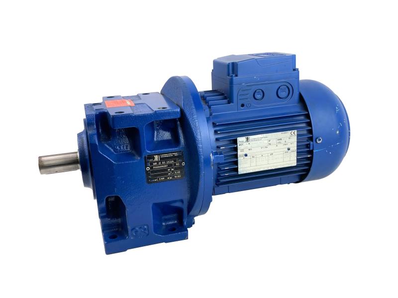 Habasit Ag MR2I-50-UC2A