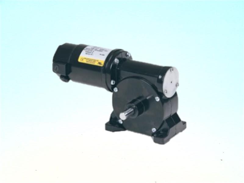 Asea Brown Boveri GP231004