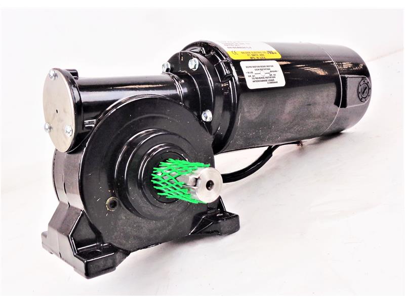 Asea Brown Boveri 24A267Z010G2