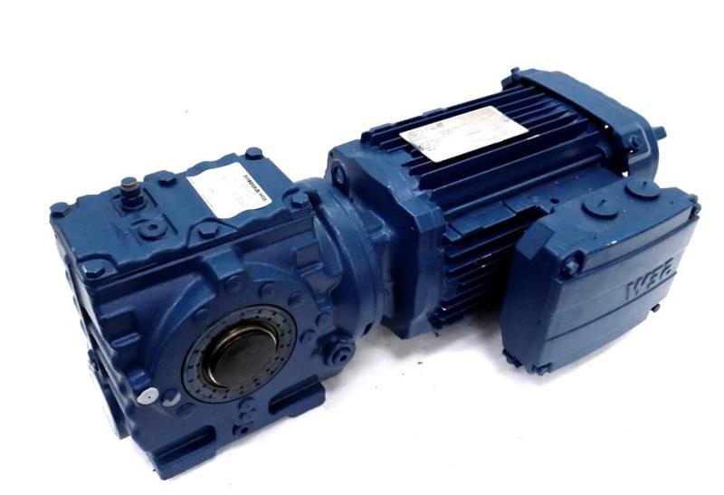 Sew Eurodrive 87.7809038301.0001.19.90