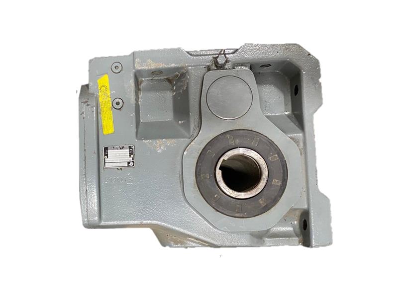 Nord SK9042PB-90S/4BRE20SR