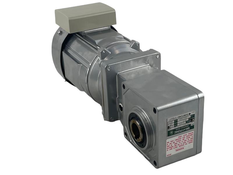 Sumitomo RNYM02-1120-30