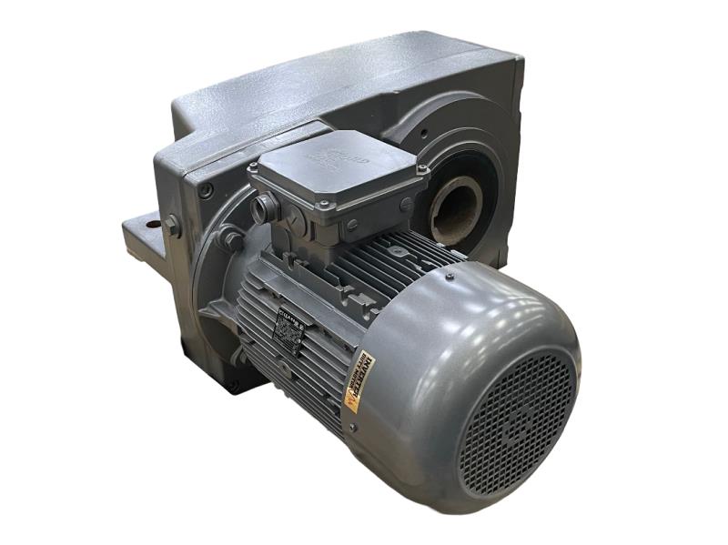 Nord 8382AZG-160MP/4 CUS TW