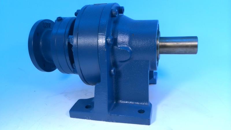 Sumitomo CNHX-6105DAE-258/G 71/C105