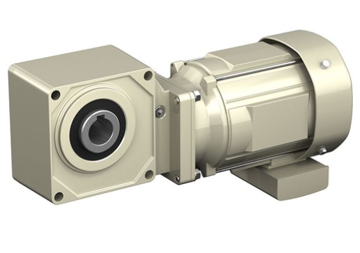 Sumitomo RNYMS5-1522YB-AV-5