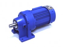 Sumitomo CNHM1-6105YB-EP-43