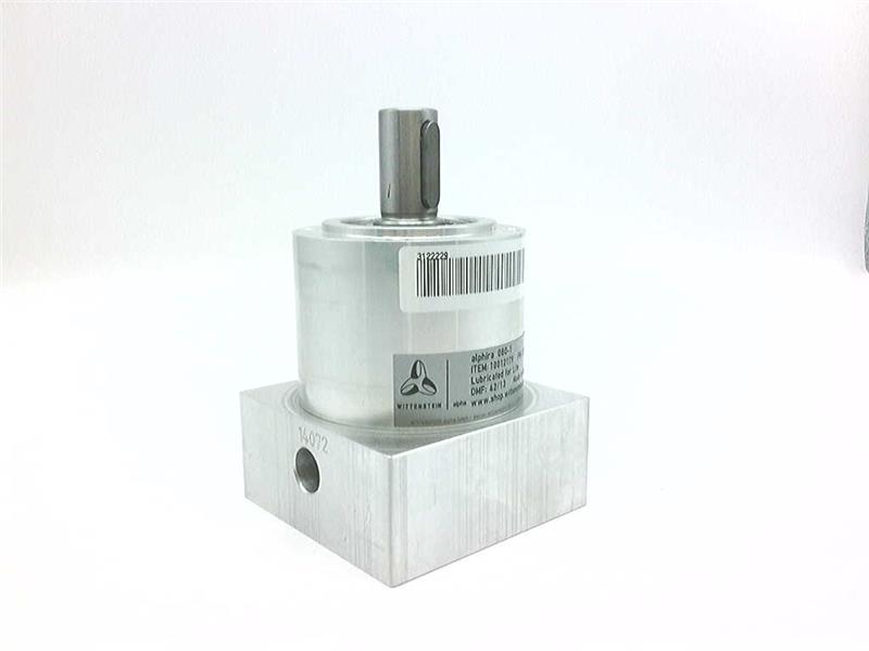 Wittenstein 10012179