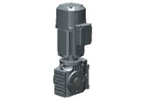 Sew Eurodrive S67 DRN90L4/MM15