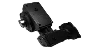 Regal Rexnord 0220-68457-3204