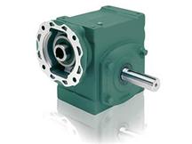 Asea Brown Boveri MR94762L1