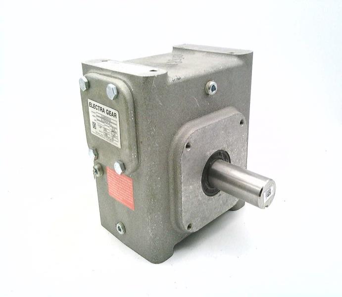 Electra Gear EL-H821-25-H-20