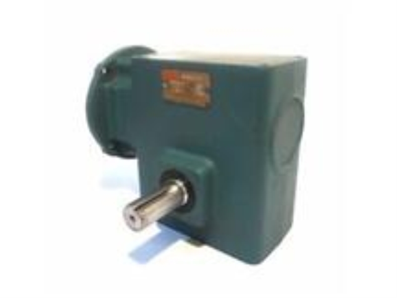 Asea Brown Boveri MR94669L1