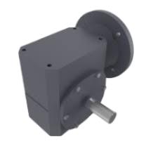 Altra Industrial Motion F710203VB4J6