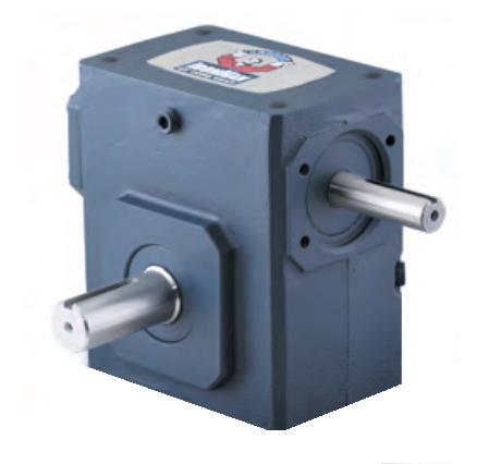 Regal Rexnord W8180008.00